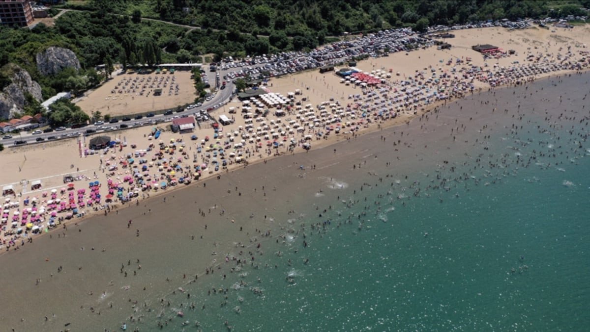 istanbulda plaj ucretleri ne kadar iste 2024 listesi 0 k7sbVgWI