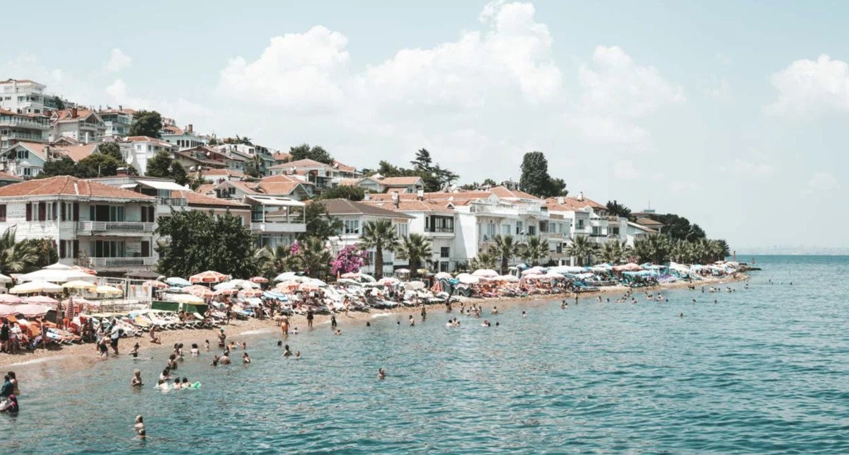 istanbulda plaj ucretleri ne kadar iste 2024 listesi 1 13ar5YfH