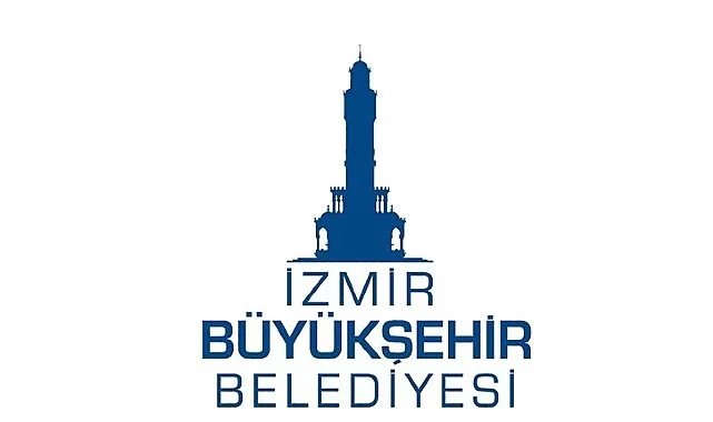 İzmir Büyükşehir Belediyesi Başkanı Dr. Cemil Tugay Müjdeyi Duyurdu