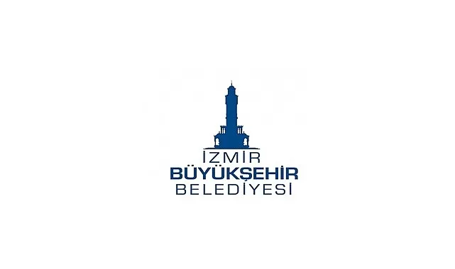 İzmir Büyükşehir Belediyesi İhsan Alyanak ve Prof. Dr. Aziz Sancar gemileri kiralama hizmeti dışındadır