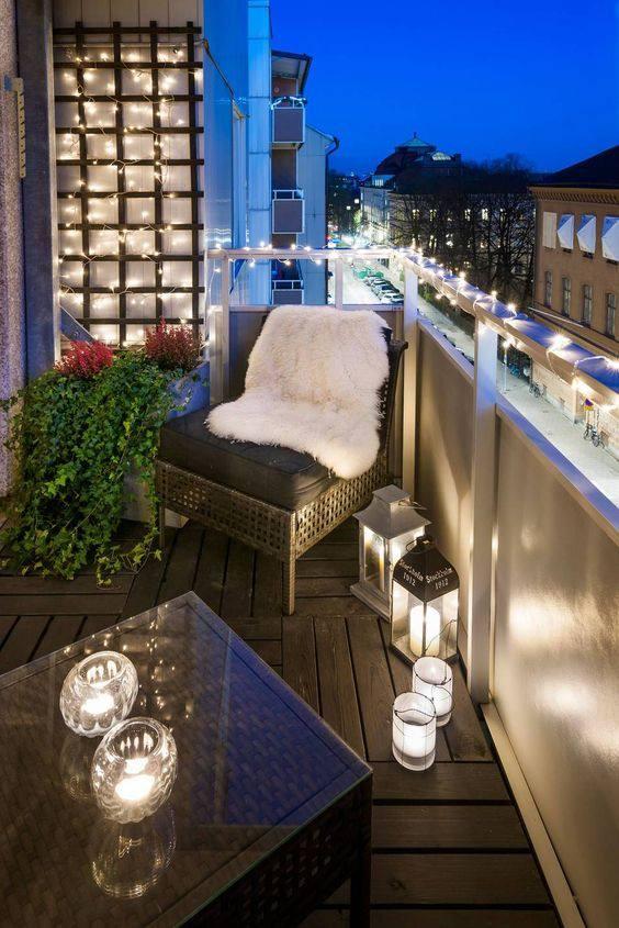 keyifli anlarinizi balkonlara tasimaya ne dersiniz en ozel balkon dekorasyonu 5 PVVG92uW