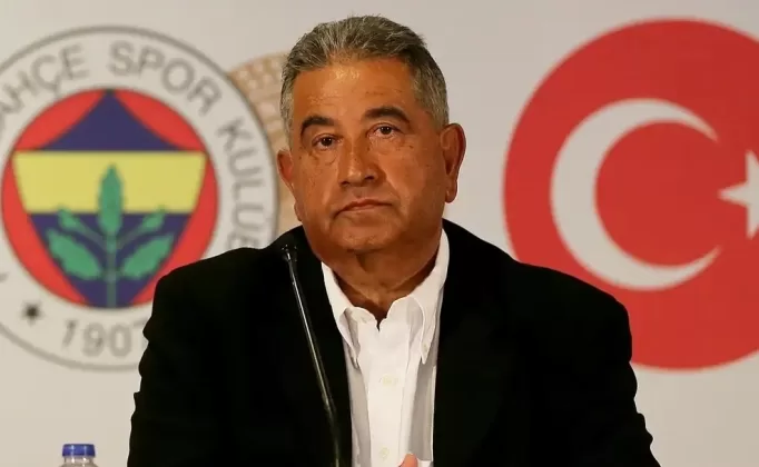 Mahmut Uslu: “Beşiktaş gitsin anlaşsın Mourinho’yla!”