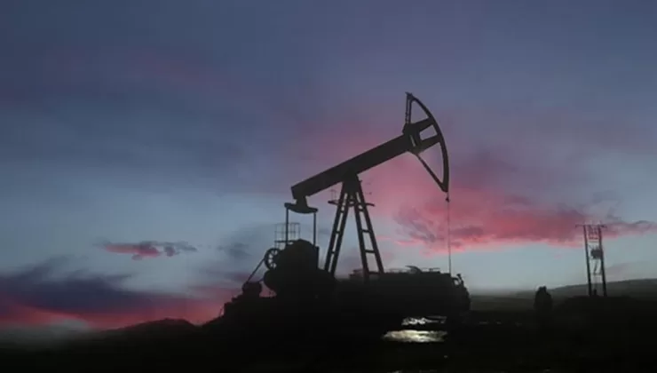 OPEC, küresel petrol talebindeki beklentisini açıkladı