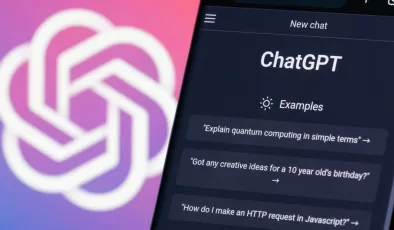 OpenAI’den özel bir ChatGPT sürümünü daha: ChatGPT Edu