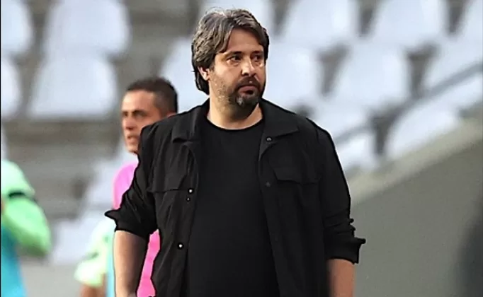 Özhan Pulat: “Galatasaray ve Fenerbahçe farkı açtı”