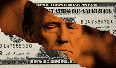 The Economist’ten Amerikalı milyarderlere çağrı: Trump’ı destekleme dürtüsüne kapılmayın