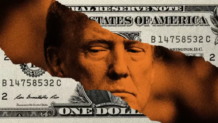 The Economist’ten Amerikalı milyarderlere çağrı: Trump’ı destekleme dürtüsüne kapılmayın
