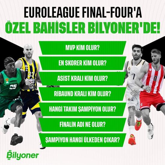 thy euroleague final four bilyonerde canli izle canli oyna 2