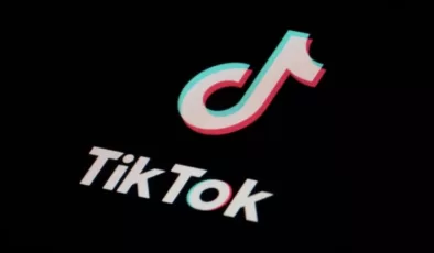 TSK personeline TikTok yasağı: Meclis’te komisyondan geçti