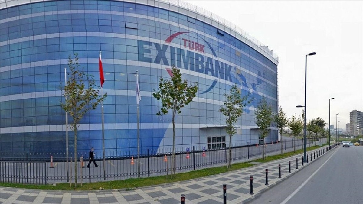 turk eximbank ingden 115 milyon euro kaynak sagladi 0 7zZZWzCD