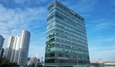 Türk Eximbank, ING’den 115 milyon euro kaynak sağladı