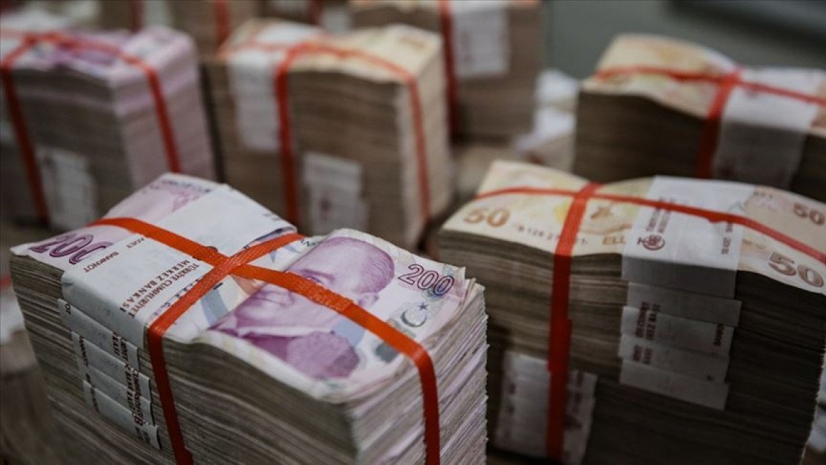 turk lirasiyla dis ticaret hacmi artiyor 5 ayda 4374 milyar lira 0 skc1ALAS