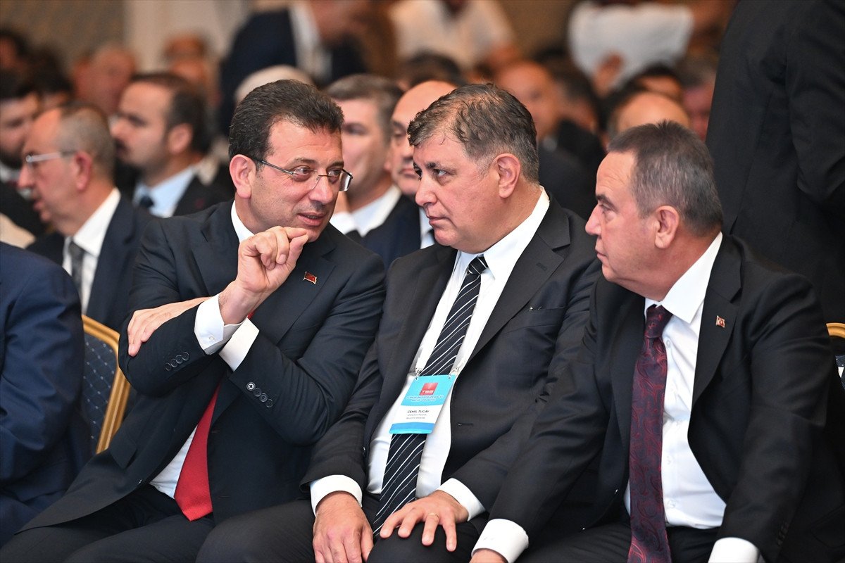 turkiye belediyeler birliginin yeni baskani ekrem imamoglu 0 kwRgH74i