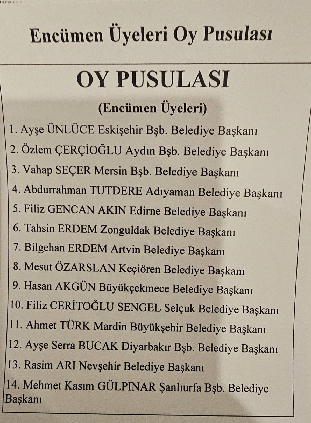 turkiye belediyeler birliginin yeni baskani ekrem imamoglu 1 L4KNnYGs