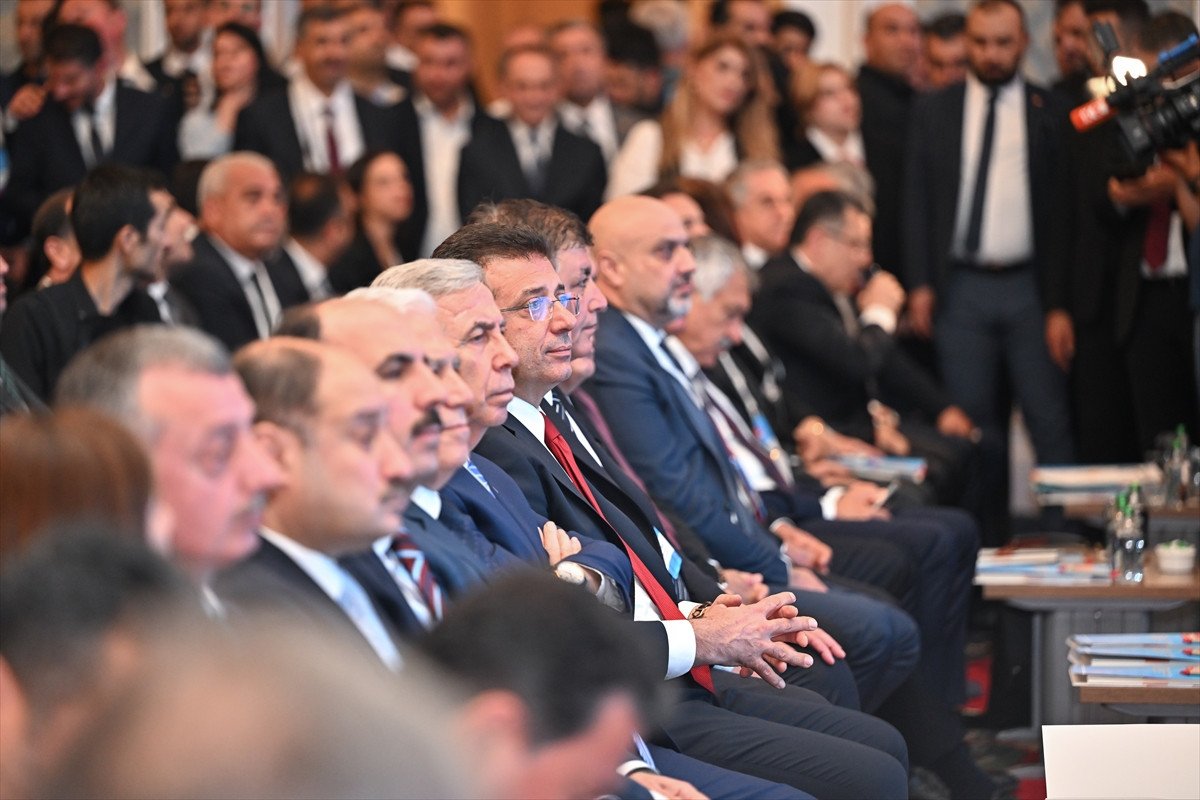 turkiye belediyeler birliginin yeni baskani ekrem imamoglu 3