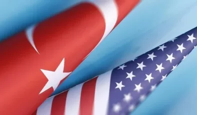 Türkiye ve ABD’den taklit ürün akışını durdurmak için iş birliği
