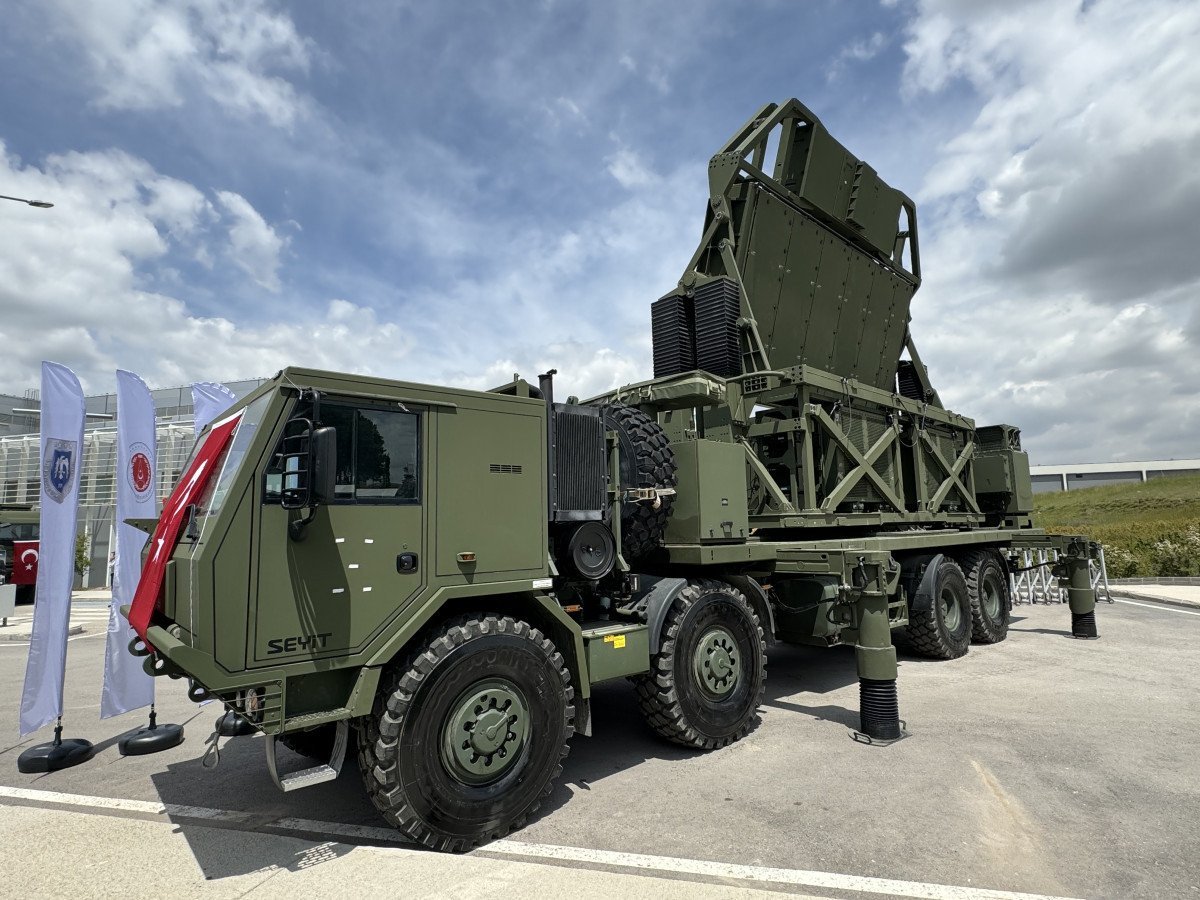 turkiyenin en uzun menzilli radari alp 300 g tskya teslim edildi 7 cMHM3e9Y