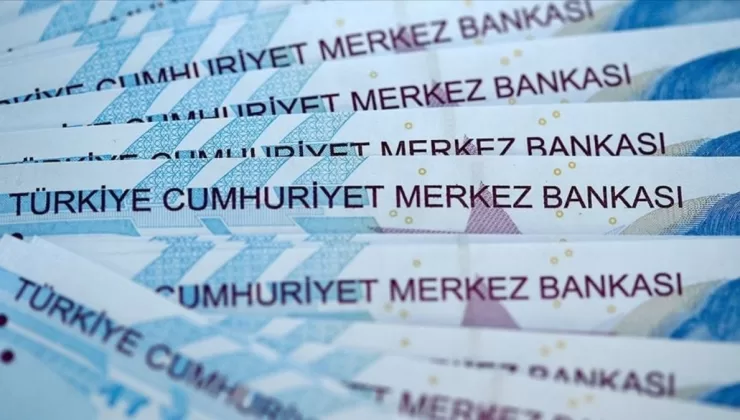 Üç uzman Türkiye’de kripto varlık ve Borsa hisselerine işlem bazlı vergiyi değerlendirdi