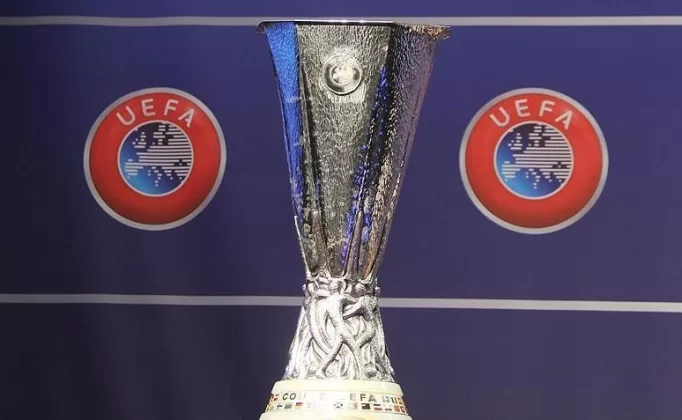 UEFA Avrupa Ligi’nde şampiyon belirli oluyor