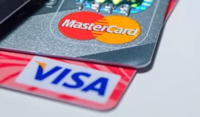 Visa ve Mastercard, ATM ücreti davası için 197,5 milyon dolar ödeyecek