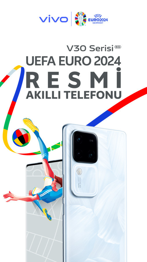 vivo uefa euro 2024un resmi ortagi olarak yeniden uluslararasi futbol arenasina donuyor 0 H3G4rwMb