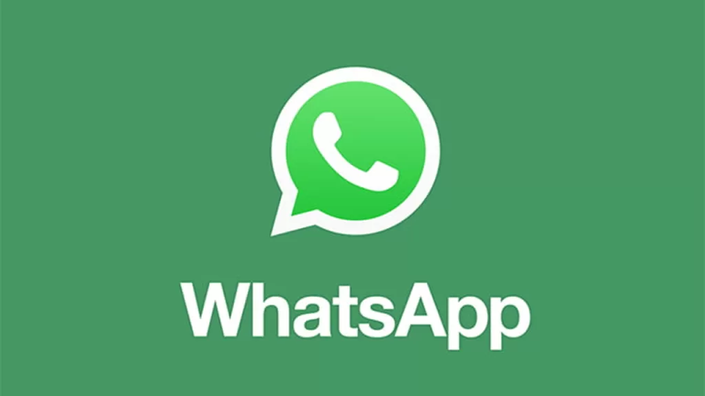 whatsapp durum guncellemelerine yeni bir siralama sistemi getiriyor 3z1FipFv