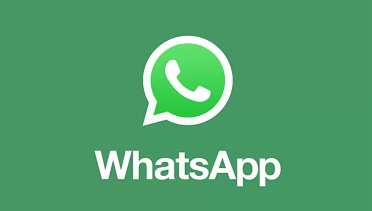 WhatsApp, Durum güncellemelerine yeni bir sıralama sistemi getiriyor