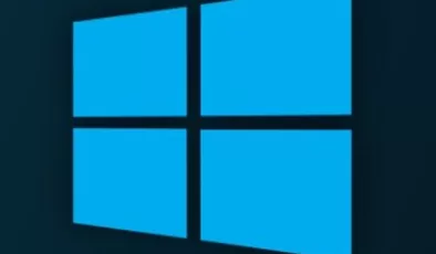 Windows’ta yerel hesaptan Microsoft hesabına nasıl geçiş yapılır?