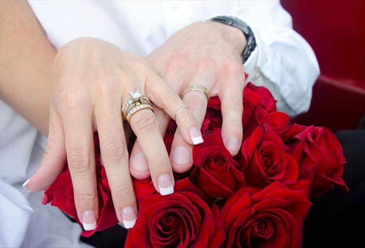 yabanci uyruklu evliliklerle ilgili bakanliktan yeni karar artik o kadar kolay olmayacak 1 49zn7NuW