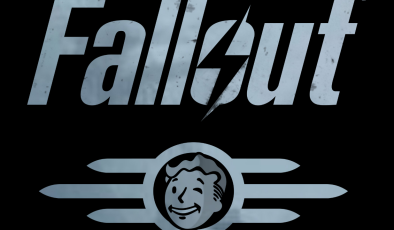Yeni Fallout oyunu ne zaman gelecek?