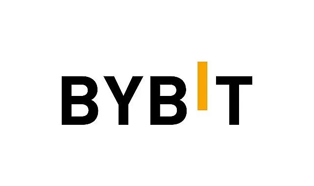 Bybit, Türkiye’de kripto pazarı için yükseltilmiş platformu lanse etti ve Narkasa’yı Bybit Türkiye olarak yeniden markalaştırdı