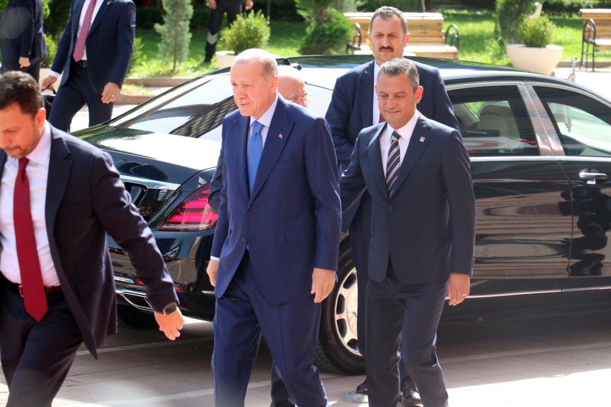 cumhurbaskani erdoganin chpyi ziyaretinden kareler 7 X14lSB9l
