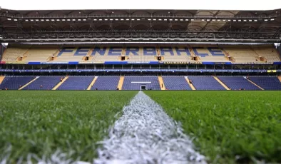 Fenerbahçe’de yeni dönem kombine bilet fiyatları açıklandı