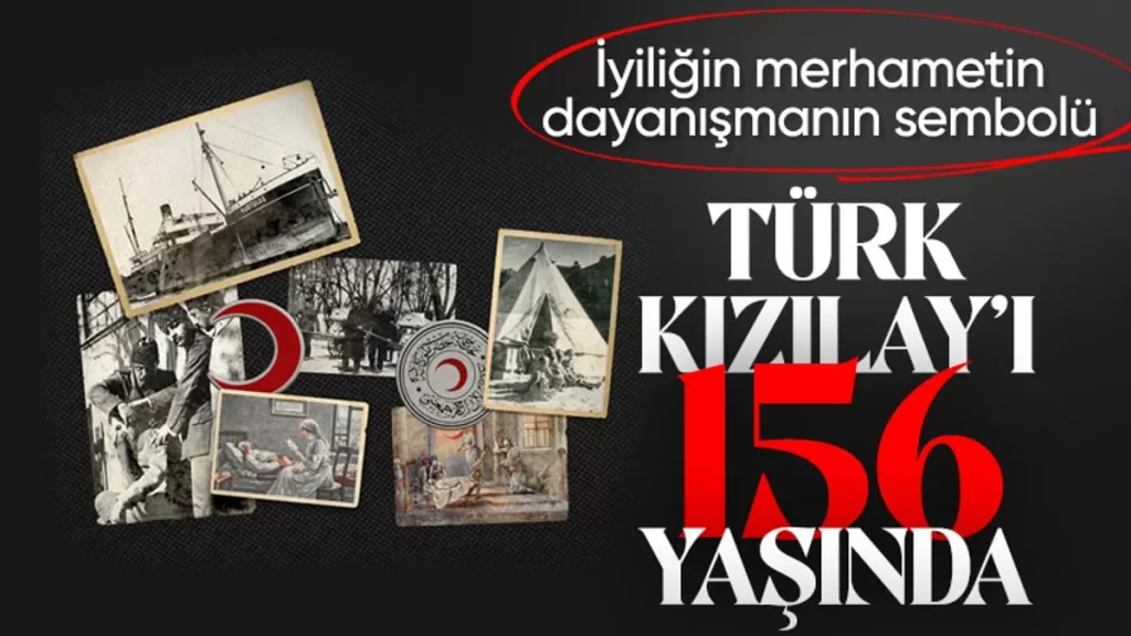turk kizilay 156 yasinda 6DdGL1xm