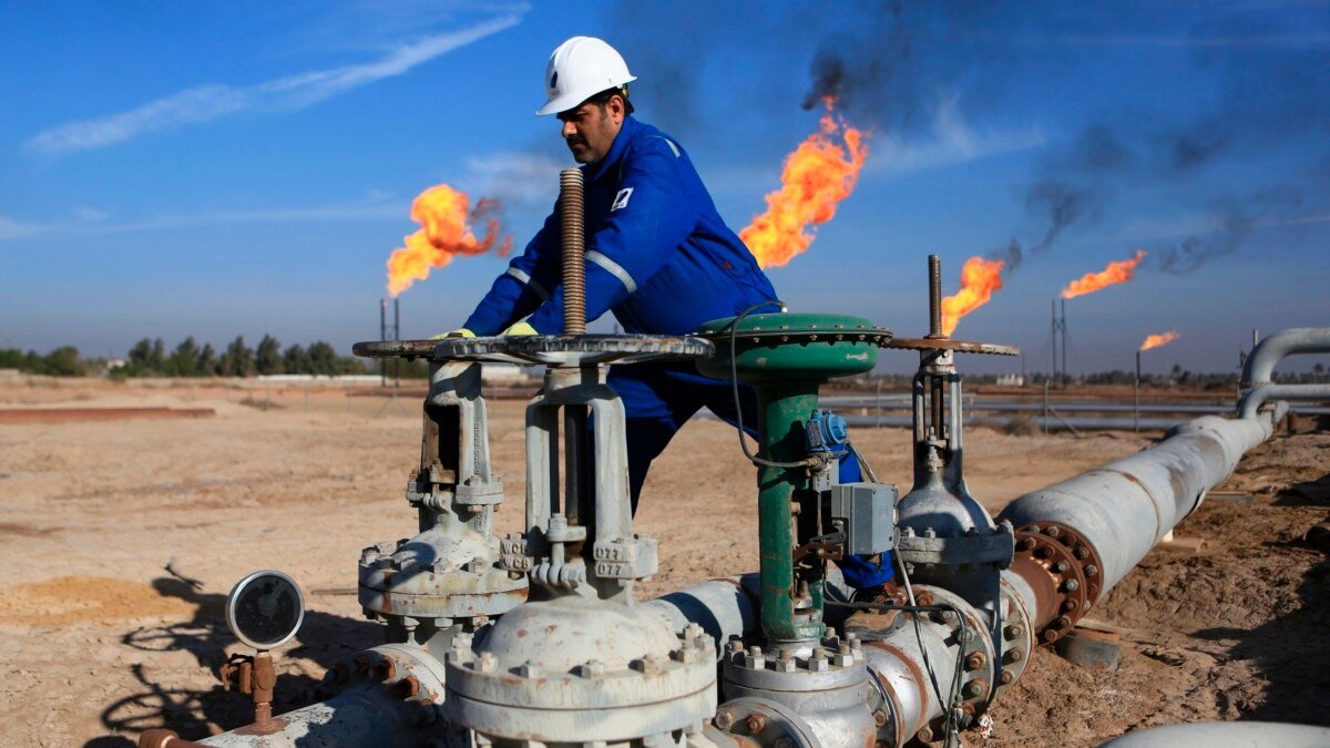 turkiye ve irak arasinda petrol ihracatinin baslamasiyla ilgili son durum 0 wMpetYdZ
