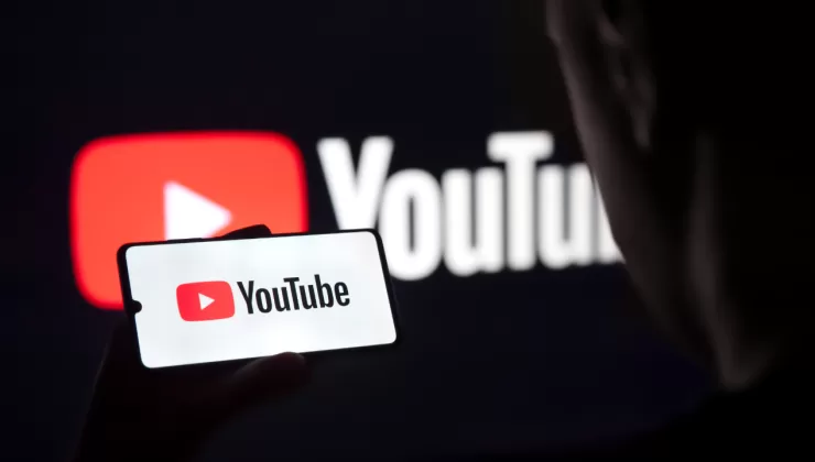 YouTube, “müzisyenleri klonlamak için” büyük hamlesini yaptı