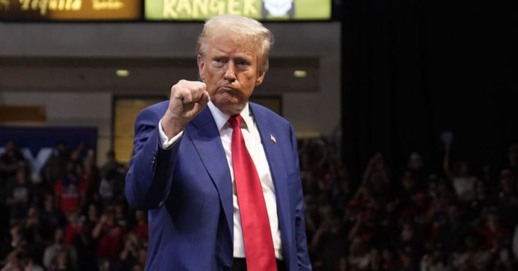abd iran039i trump039a saldirmasi halinde quotagir sonuclariquot olacagi konusunda uyardi dis haberler