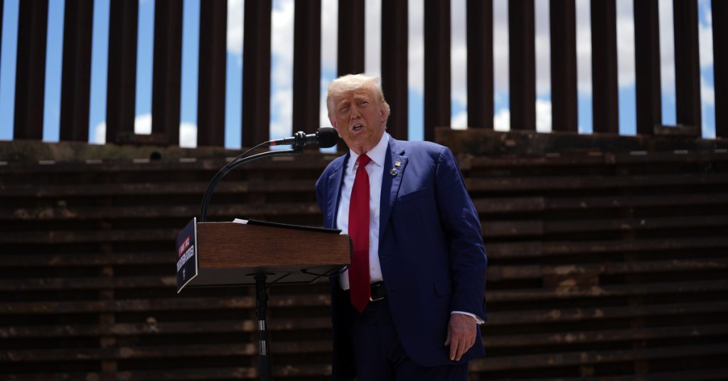 abd039de degisen paradigma trump neden hispanik ve siyahlar arasinda populer dis haberler