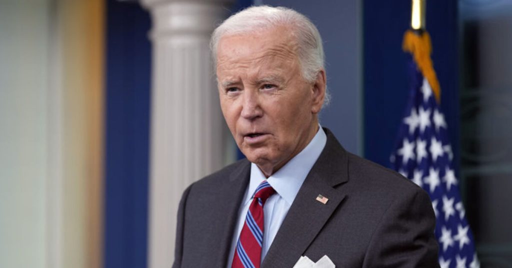 biden 7 ekim mesajinda israil039in gazze039deki saldirilara deginmedi dis haberler