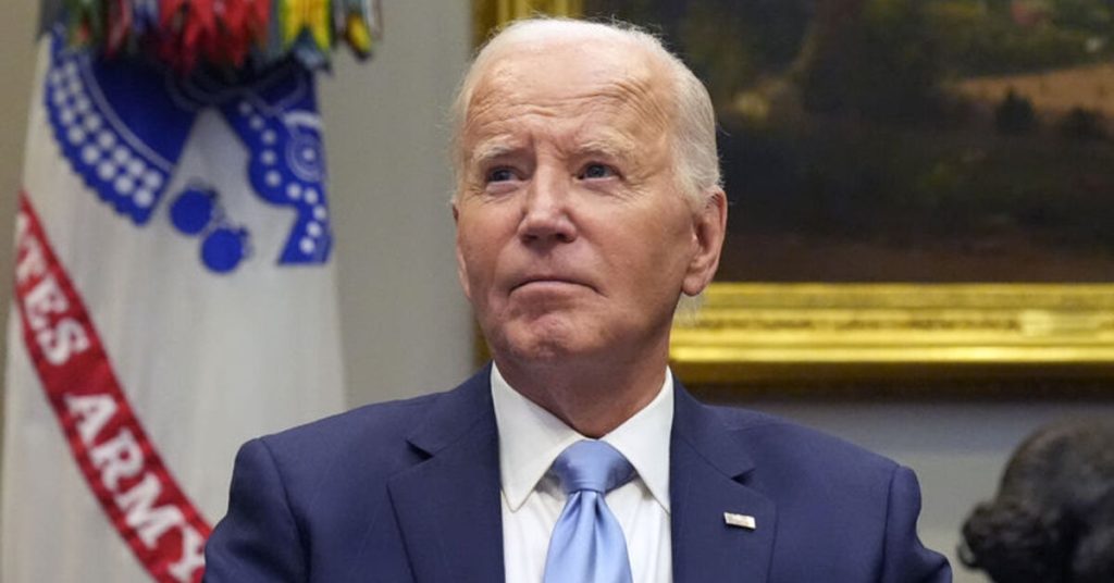 biden israil039in iran039a ait petrol tesislerine olasi saldirisini yorumladi quotsu anda bunu tartisiyoruzquot dis haberler