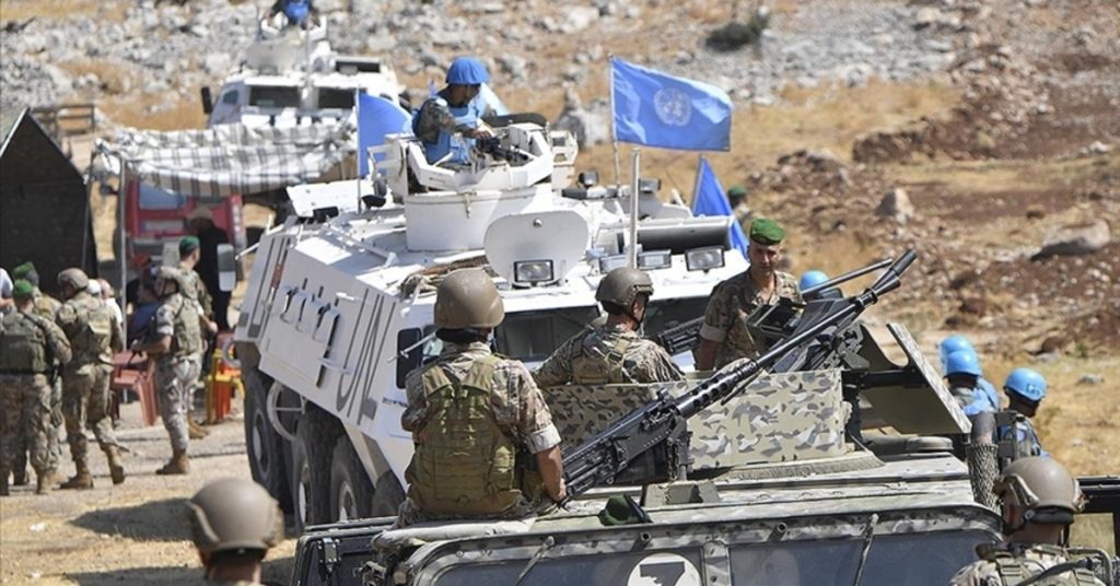 bm baris gucu039ne saldiran israil039e uluslararasi tepkiler dis haberler