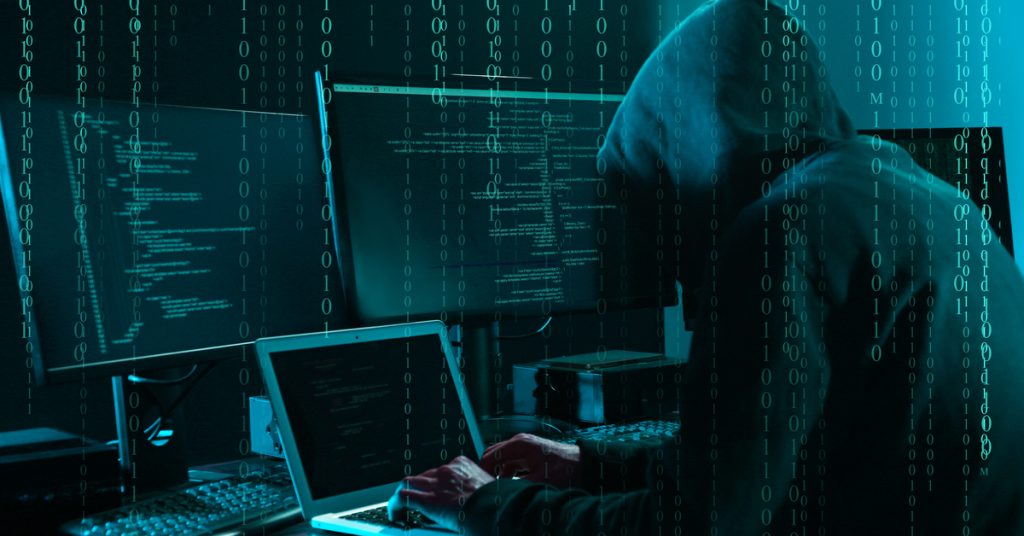 cin baglantili hackerlerin abd039li siyasilerin telefon gorusmelerini dinledigi iddia ediliyor dis haberler