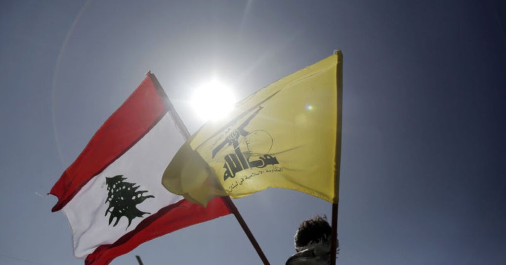 hizbullah 20039den fazla israil askerini oldurduk ve yaraladik dis haberler