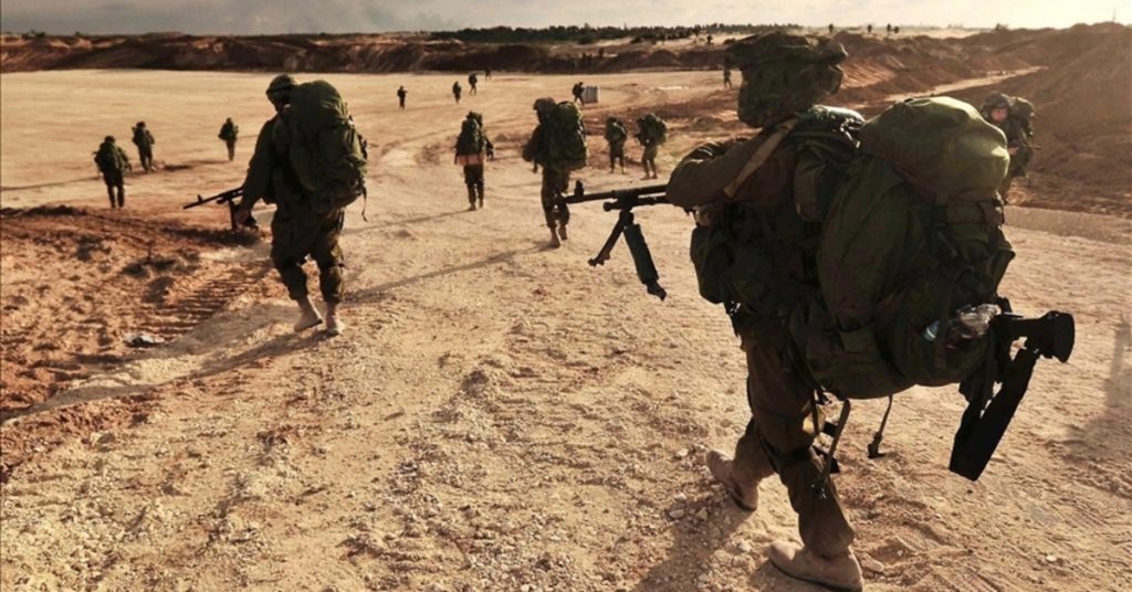 hizbullah lubnan039in guneyindeki catismalarda 17 israil askeri oldu dis haberler