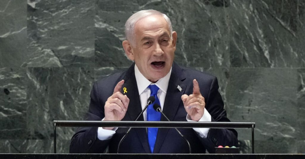 israil halki gazze039deki soykirimina nasil bakiyor dis haberler