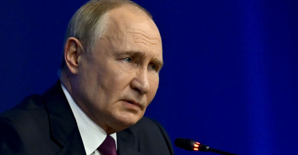 putin brics039e davet listesi yayinlayacak dis haberler