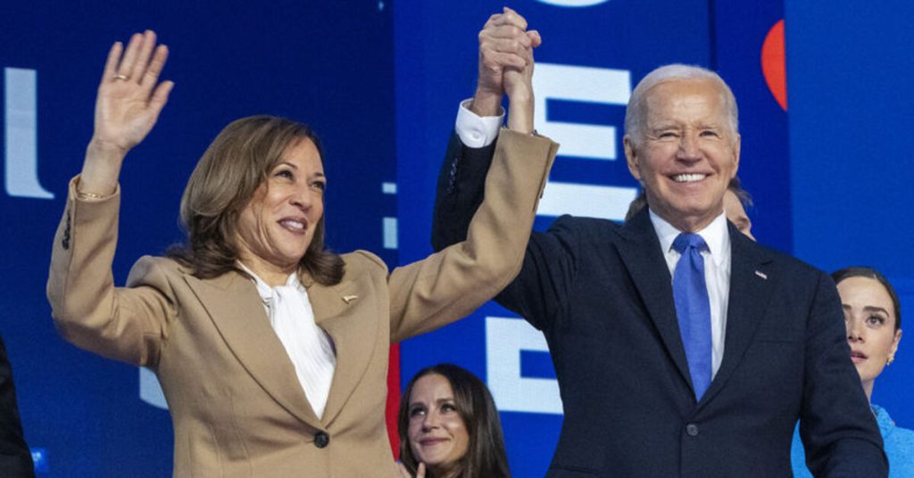 abd ikinci bir donald trump donemine evet dedi quotdemokratlar biden039in kibrine sinirliquot dis haberler