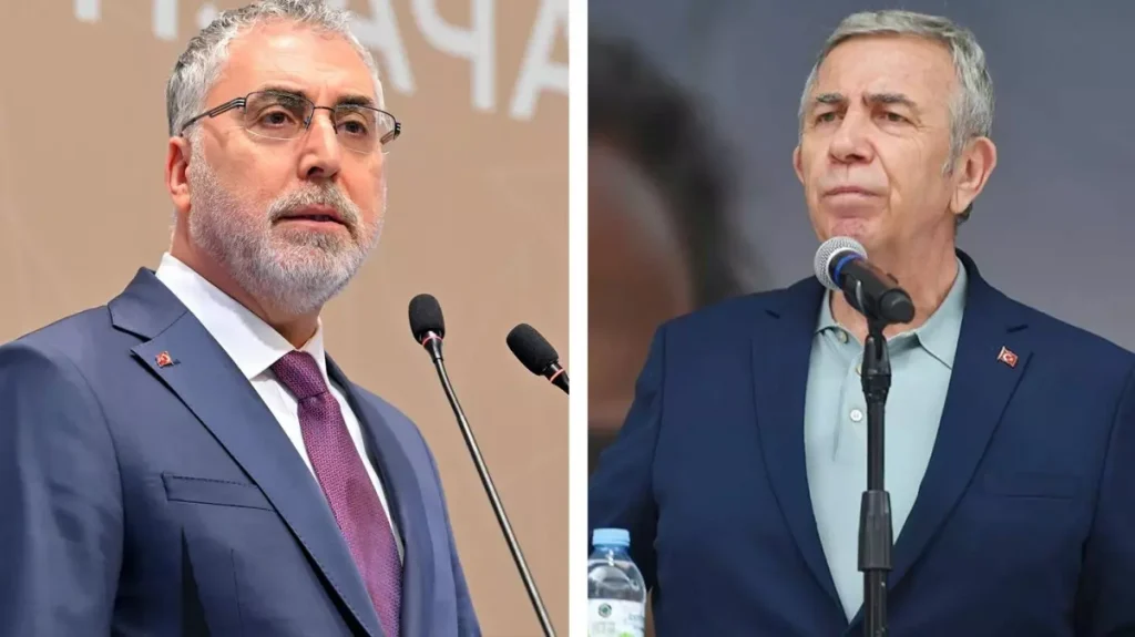 bakan isikhan abb borc yonetiminde surdurulemez bir noktaya geldi