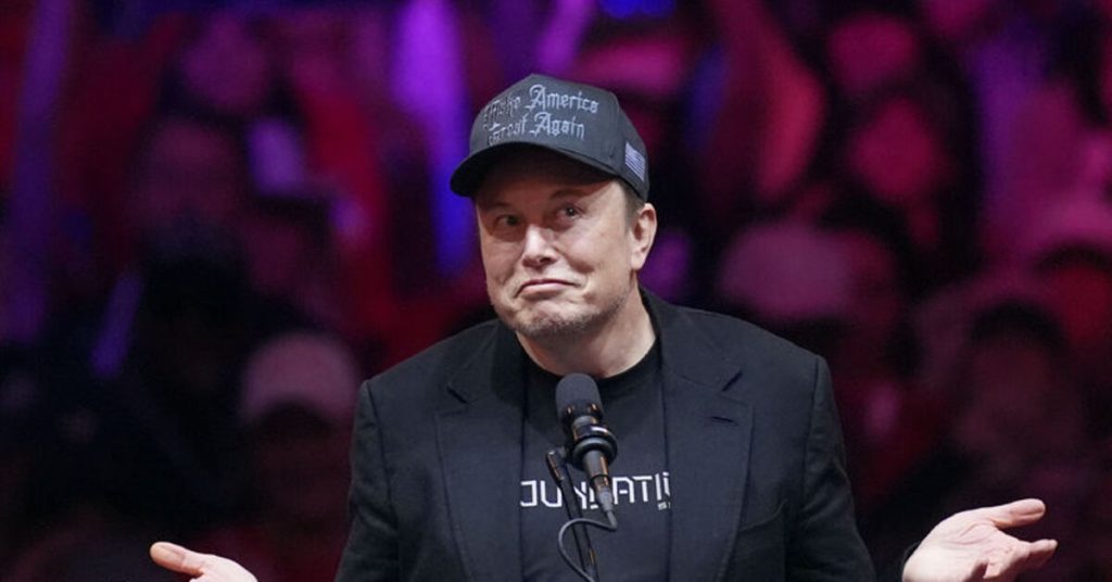 elon musk tv kanali mi satin alacak dis haberler