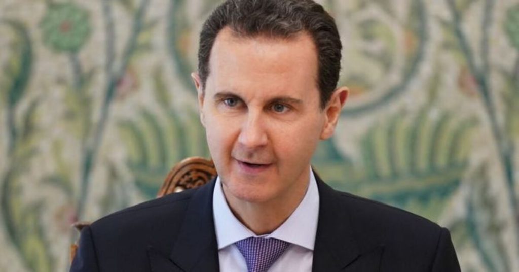esad rejimi uc ates arasinda iran israil ve rusya039nin kiskacinda dis haberler